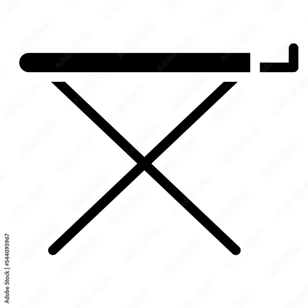 ironing laundry wash cloth cleaning icon ironing laundry wash cloth cleaning icon