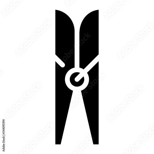 cloth laundry wash cloth cleaning icon