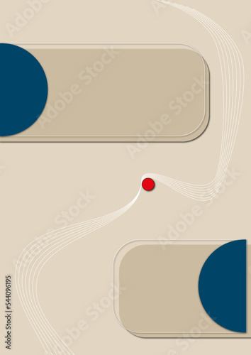 A3 Ausschnitte 11