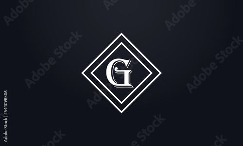 Free Download Box symbol icon and square monogram design vector and square border logo icon design vector. Box logo design vector with letters - GFXLoad