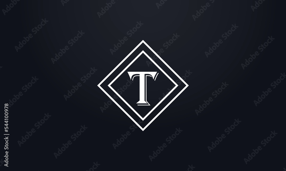 Box symbol icon and square monogram design vector and square border logo icon design vector. Box logo design vector with letters Box symbol icon and square monogram design vector and square border logo icon design vector. Box logo design vector with letters
