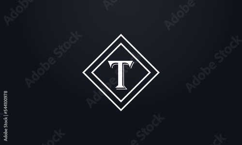 Free Download Box symbol icon and square monogram design vector and square border logo icon design vector. Box logo design vector with letters - GFXLoad