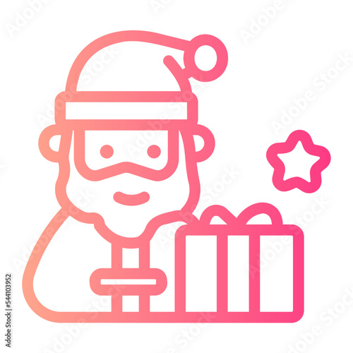 santa claus