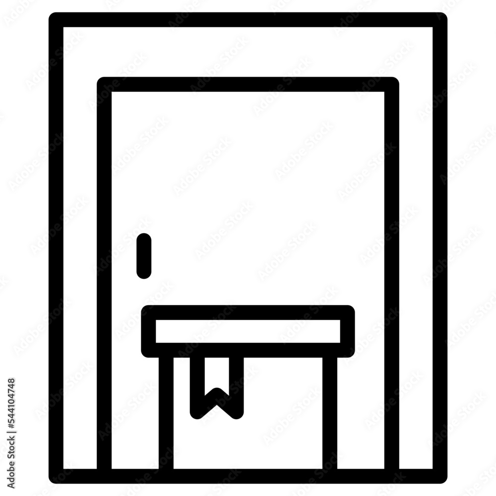 send box icon send box icon