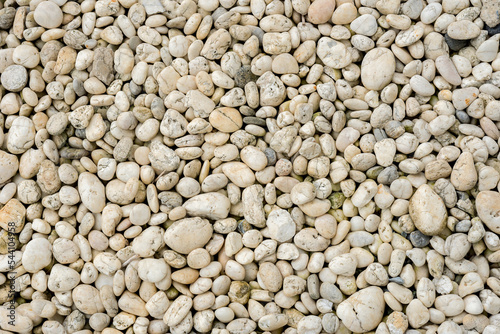 pebble stone, Stones wallpaper,abstract background round reeble stones
