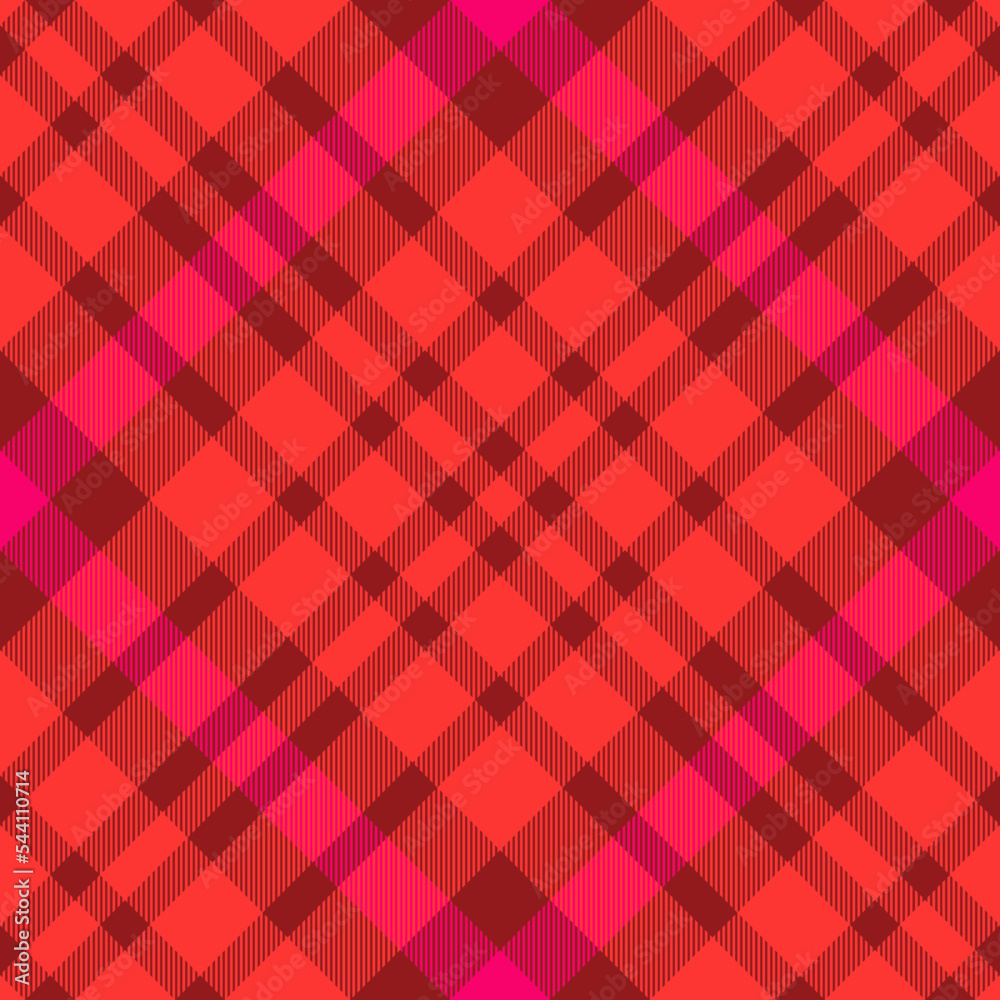 Texture pattern background. Seamless plaid vector. Check textile fabric tartan. Texture pattern background. Seamless plaid vector. Check textile fabric tartan.