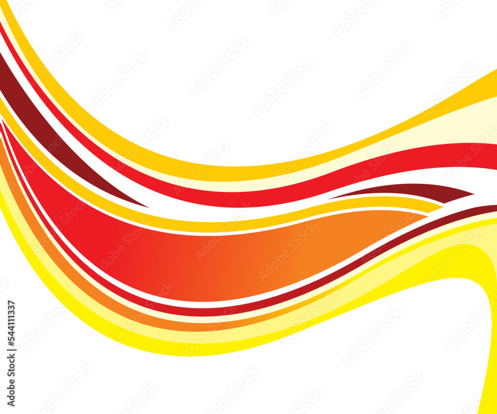 abstract artistic creative colorful wave abstract artistic creative colorful wave