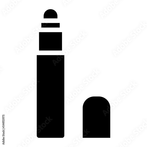 concealer cosmetic beauty makeup icon