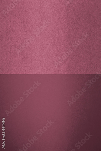 Abstract Background consisting Dark and light blend of colors to disappear into one another for creative design cover page