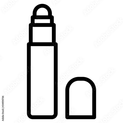 concealer cosmetic beauty makeup icon