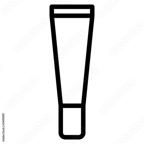 primer cosmetic beauty makeup icon