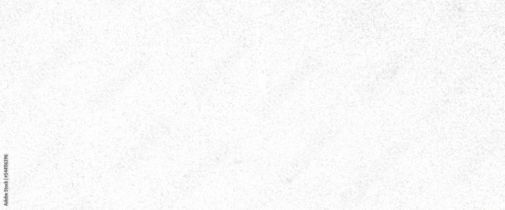 White cotton fabric texture background, seamless pattern of natural textile., panorama of vintage white cloth texture and seamless background.
White cotton fabric texture background, seamless pattern of natural textile., panorama of vintage white cloth texture and seamless background.