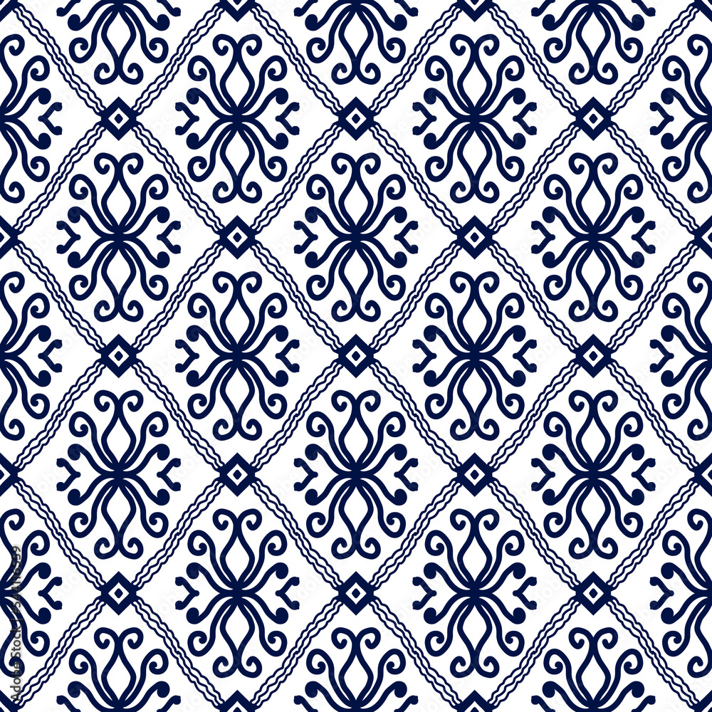 seamless pattern seamless pattern