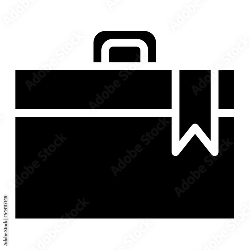 bookmark favorite tag icon