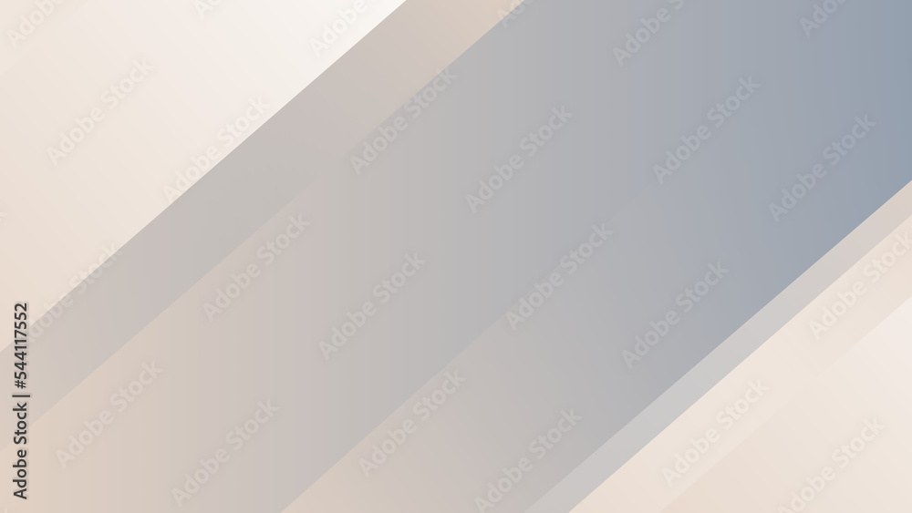 abstract background for desktop wallpaper and banner abstract background for desktop wallpaper and banner