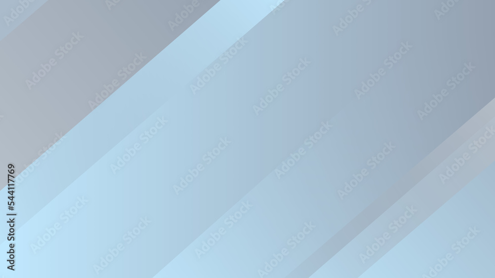 abstract background for desktop wallpaper and banner abstract background for desktop wallpaper and banner