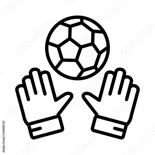 Gloves