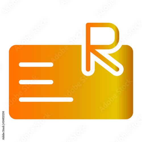 card rand