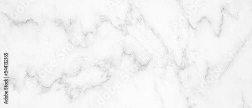 Marble granite white panorama background wall surface black pattern graphic abstract light elegant gray for do floor ceramic counter texture stone slab smooth tile silver natural.