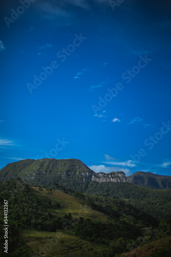 Serra da Tartaruga