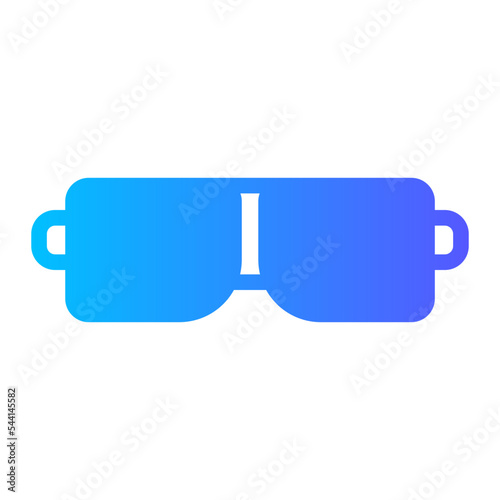 eyeglasses