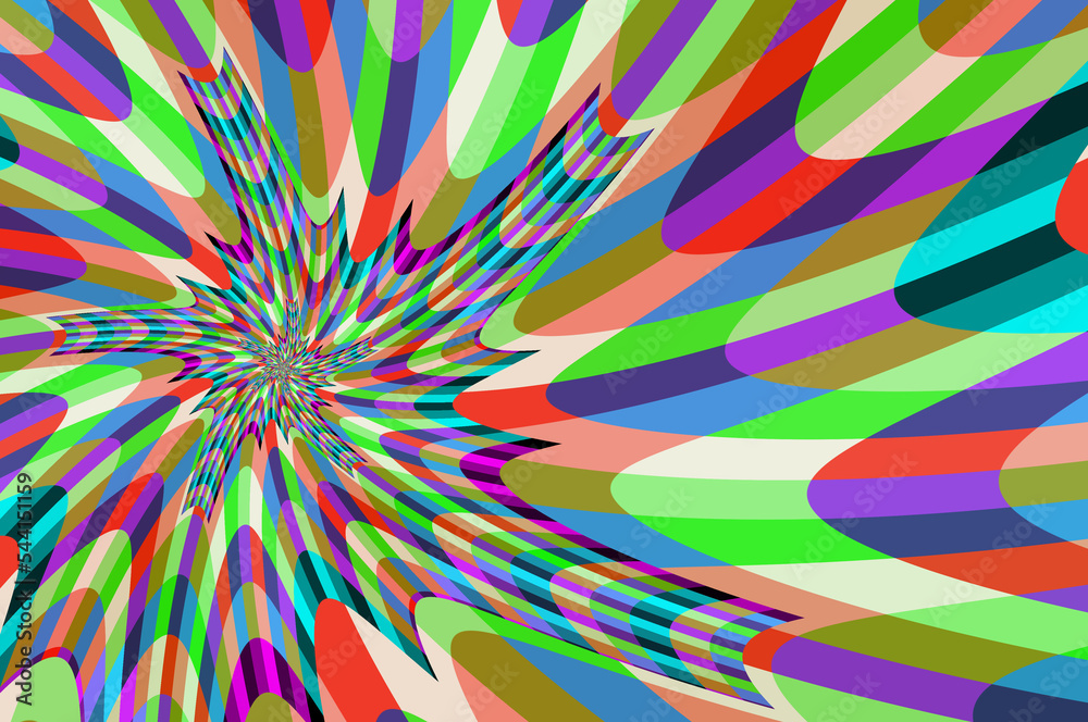 abstract colorful background abstract colorful background