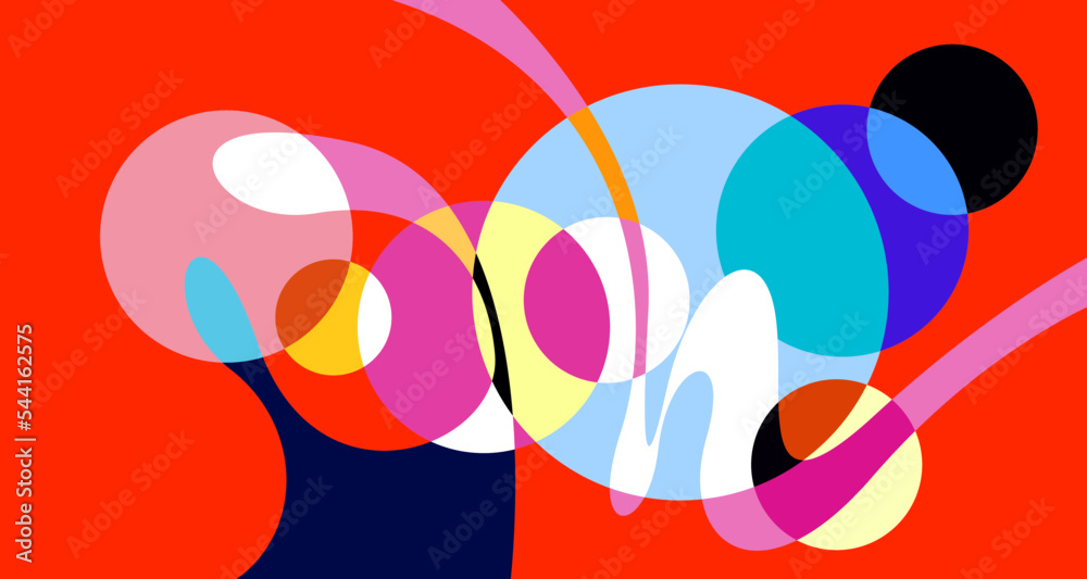 Abstract liquid shape. Fluid geometric design. Isolated gradient waves with geometric lines, dots, batik Indonesia pattern. Vector illustration.