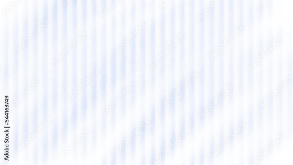 abstract background with lines and striped background - obrazy, fototapety, plakaty 