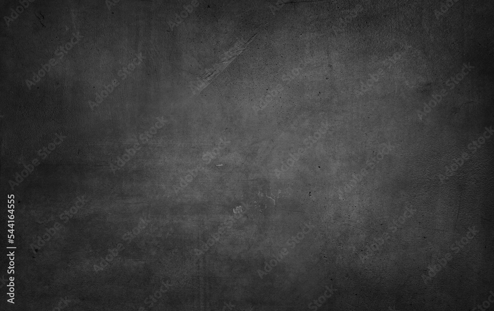 Grey concrete wall texture background Grey concrete wall texture background