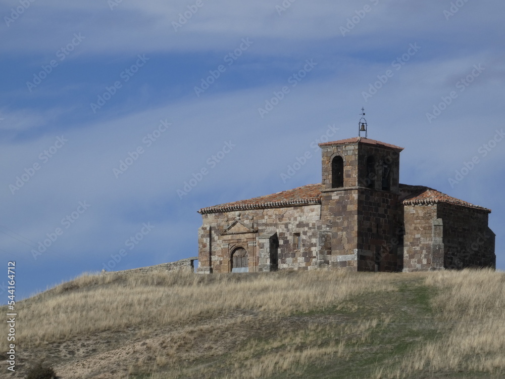 Torrelara StockFoto Adobe Stock