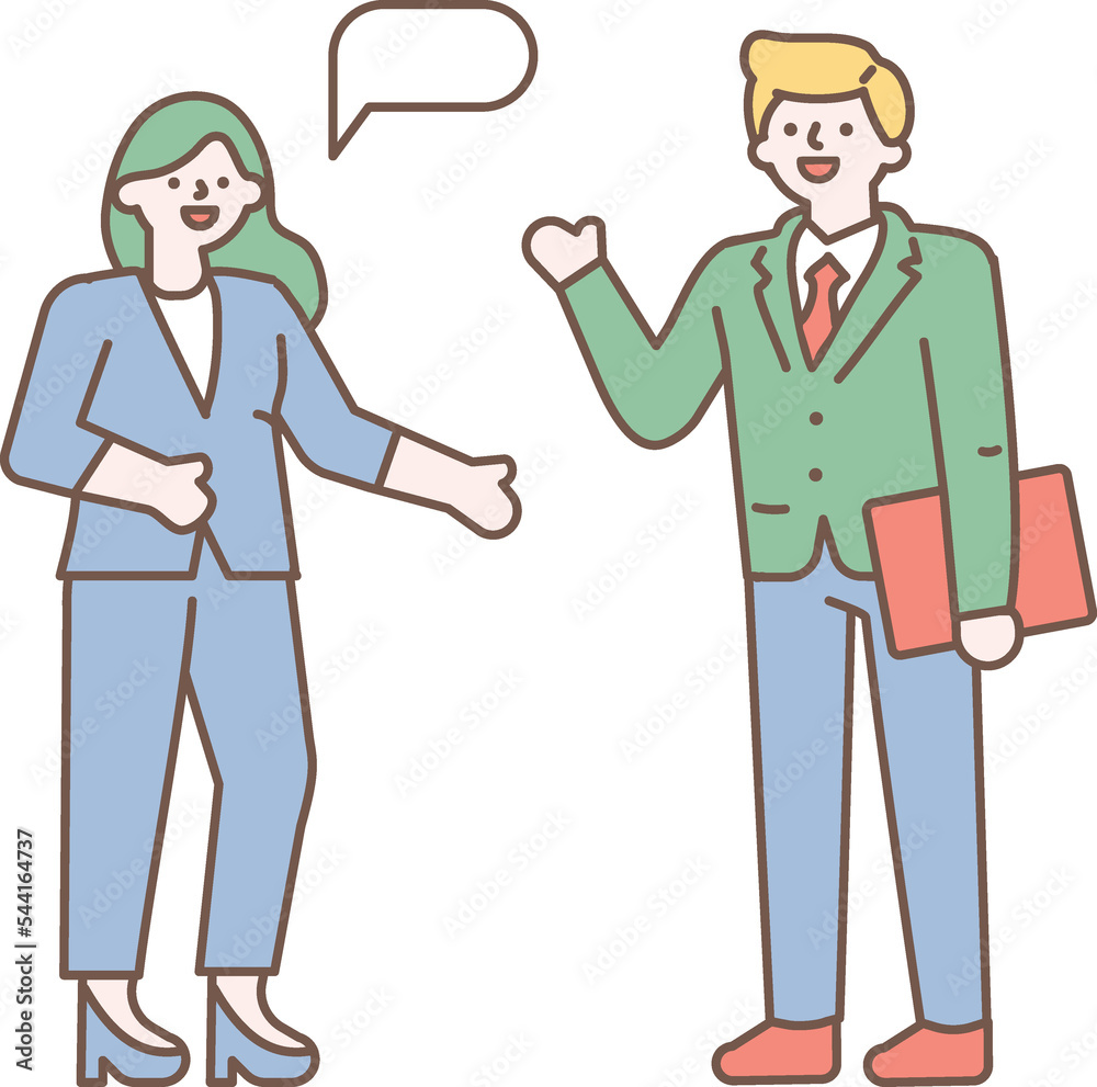 Business people, teamwork, brainstorming Business people, teamwork, brainstorming