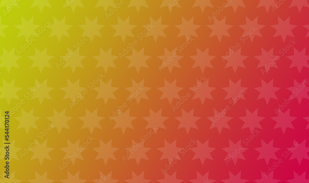Hintergrund Hintergrund