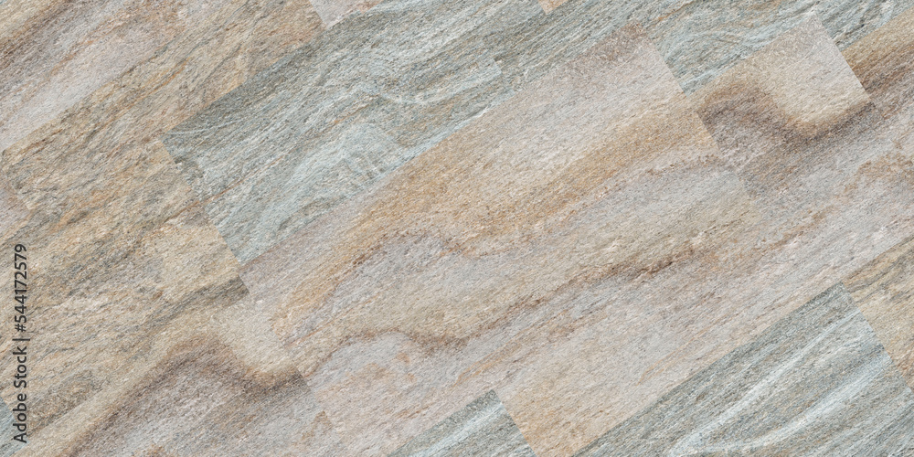 Naturel travertine stone background Naturel travertine stone background