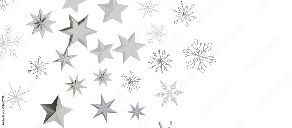 stars stars