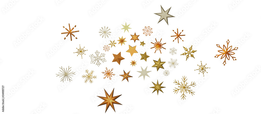 Festive christmas card. Isolated illustration white background. Festive christmas card. Isolated illustration white background.