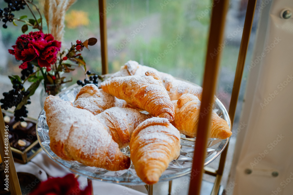 catering,