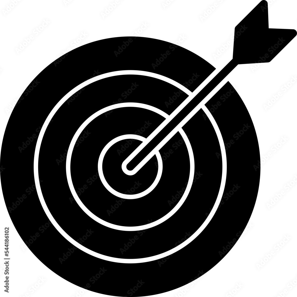Target Icon Target Icon