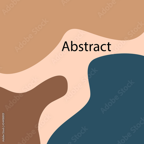 illustration of a silhouette of a person