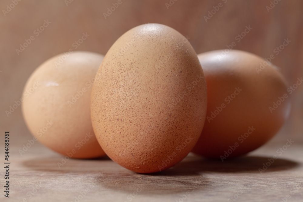 huevos, alimento, huevos, café, aislada, gallina, blanco, desayuno, crudo, organica, ingrediente, tres, proteína, caracola, pascua, fresco, salubre, chacras, cáscara de huevo, grupo, nativo, animal, o huevos, alimento, huevos, café, aislada, gallina, blanco, desayuno, crudo, organica, ingrediente, tres, proteína, caracola, pascua, fresco, salubre, chacras, cáscara de huevo, grupo, nativo, animal, o