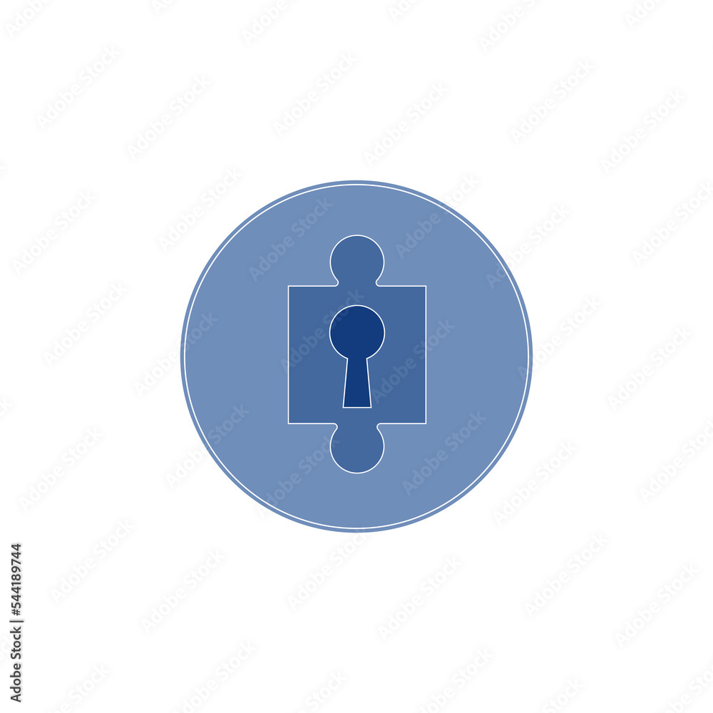 Sticker. Keyhole. Keyhole Clip Art. Puzzle. Symbol. Sticker. Keyhole. Keyhole Clip Art. Puzzle. Symbol.
