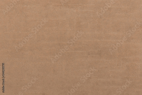 Beige Brown Color Abstract Carpet Surface Texture Fabric Vintage Background Material Textile
