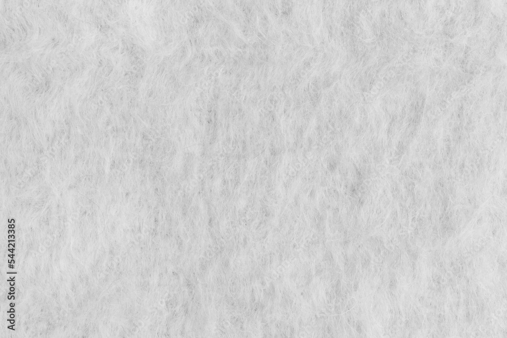 Obraz premium Texture Sandwich Building Panel White Surface Industry Construction Material Insulating Structure