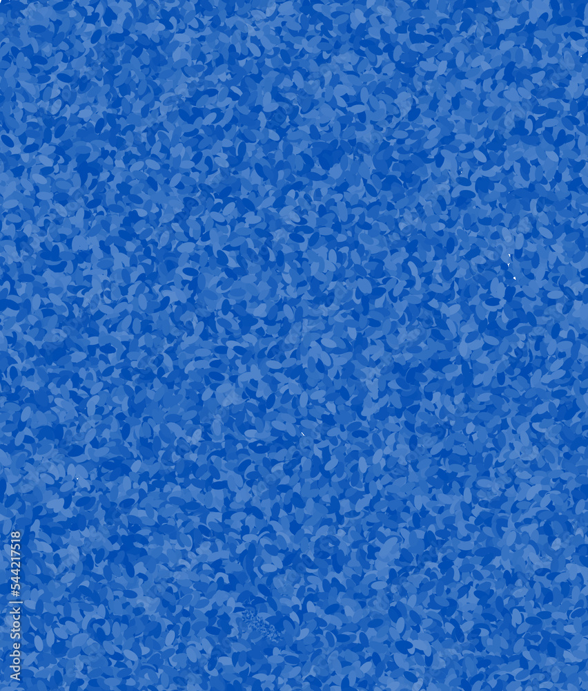 rice grain background version 13 rice grain background version 13