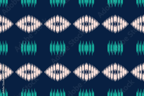 ikat damask tribal chevron Borneo Scandinavian Batik bohemian texture digital vector design for Print saree kurti Fabric brush symbols swatches
