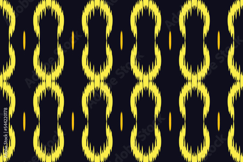 Motif ikat dots tribal African Borneo Scandinavian Batik bohemian texture digital vector design for Print saree kurti Fabric brush symbols swatches