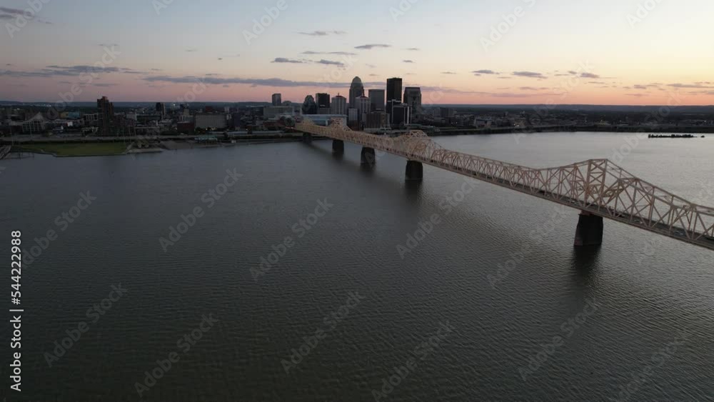 Louisville, Kentucky Louisville, Kentucky