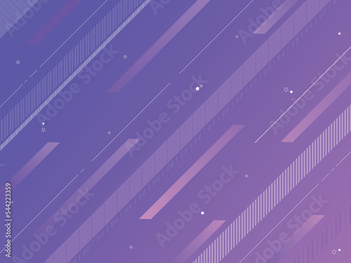 背景画像 ポップ ライン ストライプ 紫色 ベクター background image pop line stripe purple vector