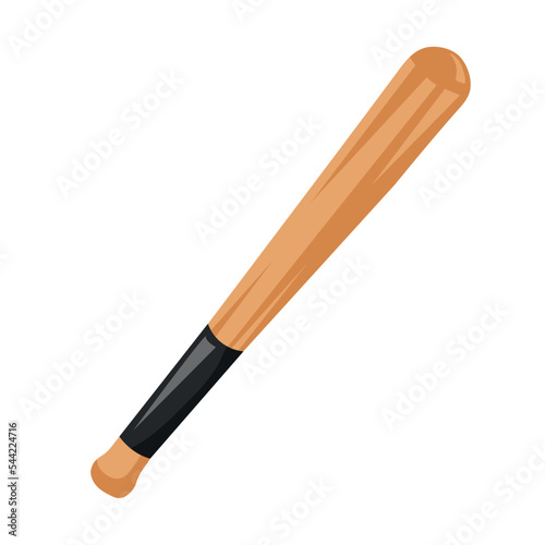 baseball bat sport equipment