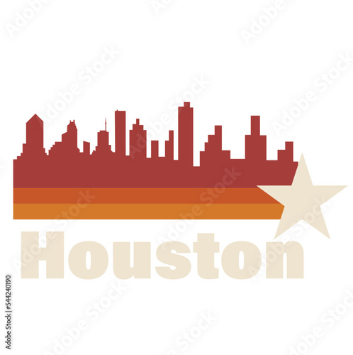 we want Houston SVG, Houston Svg, Houston Skyline Svg, Houston Cityscape Svg, Houston Buildings Svg, Houston Design Svg - Dxf, Eps, Png, Pdf
