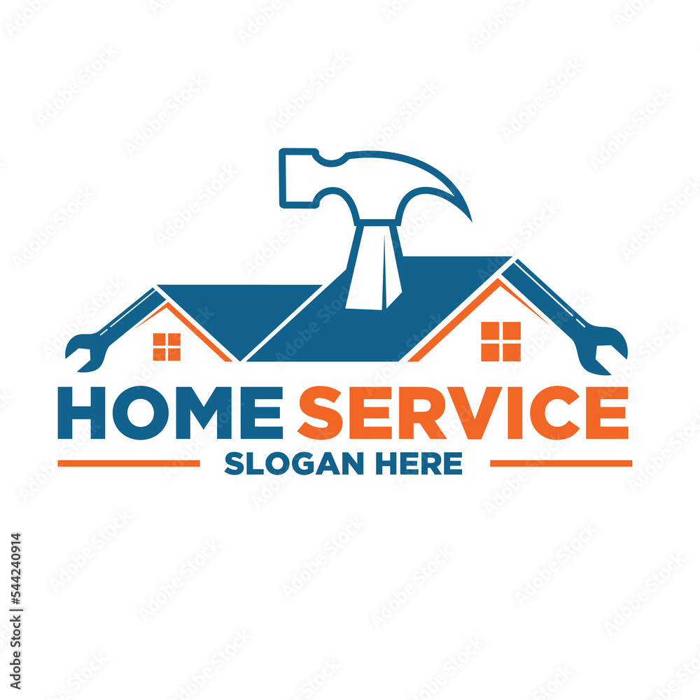 home service for construction real estate industries. home service for construction real estate industries.